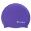 Vorgee Super-Flex Cap Purple